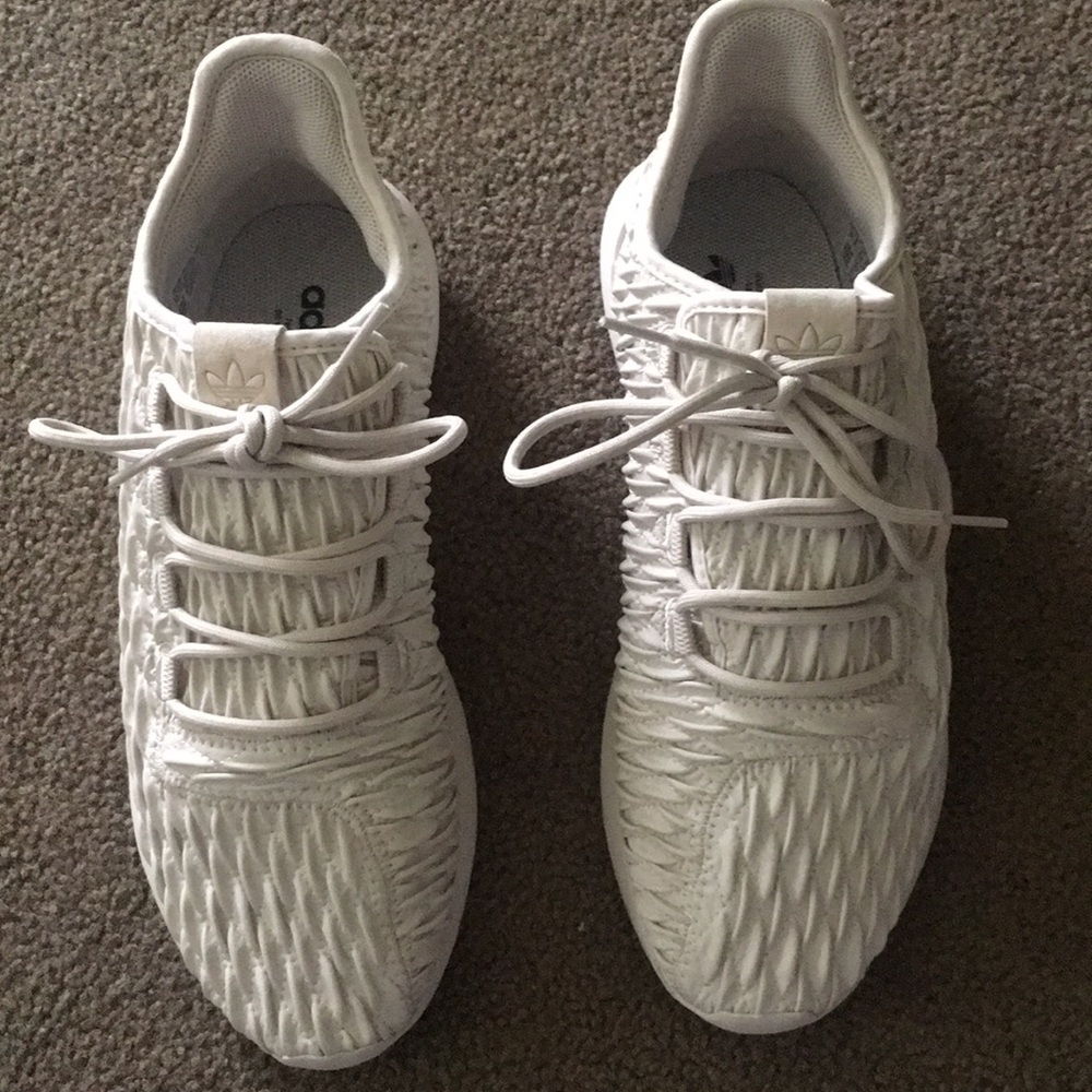 Adidas Tubular Shadow Sneakers